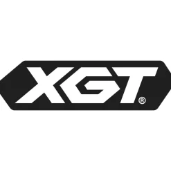 Makita 40V max XGT Brushless Lithium-Ion 24 in. Cordless Rough Cut Hedge Trimmer Kit (4 Ah)