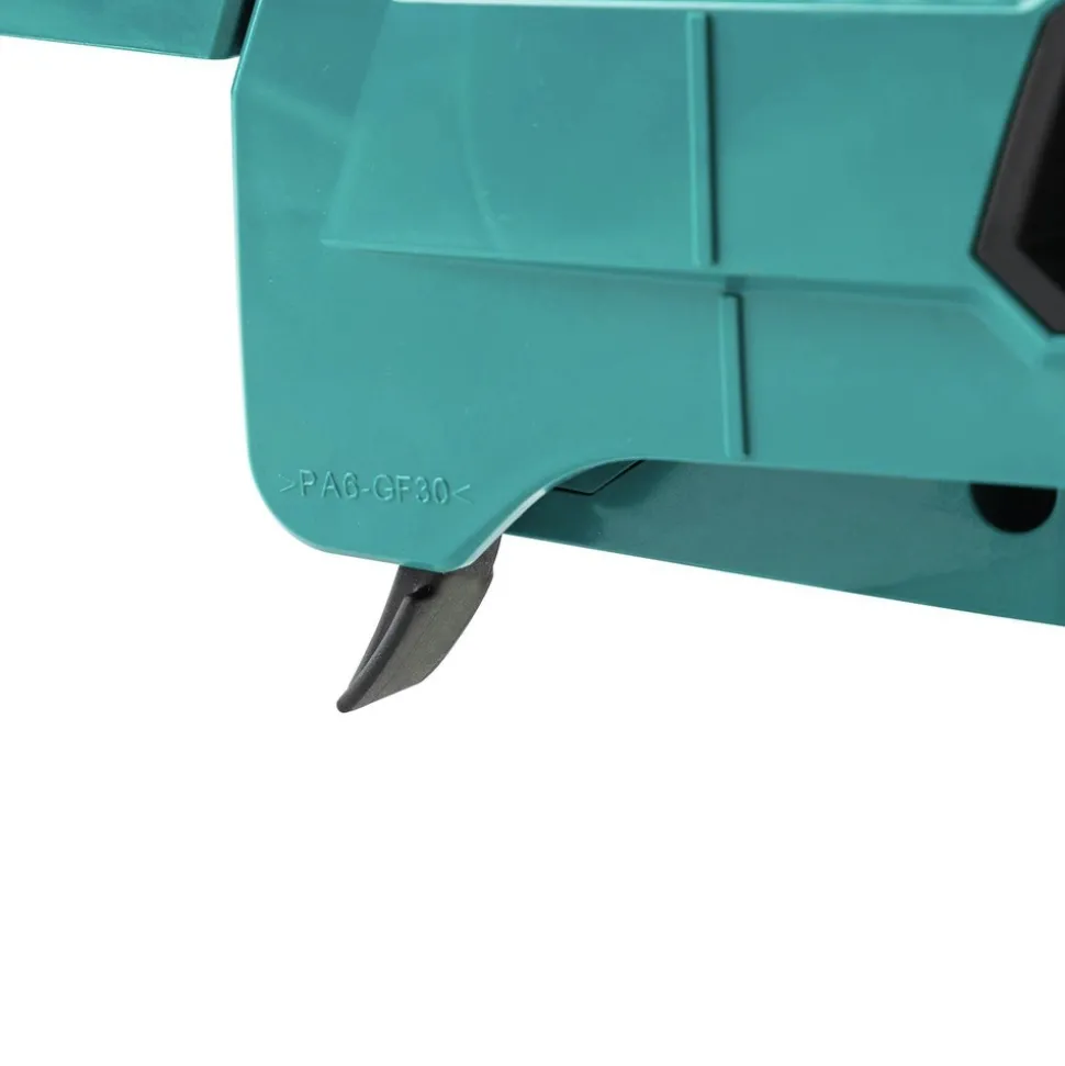 Makita 40V MAX XGT Brushless Lithium-Ion Cordless 16 in. Top Handle Chain Saw Kit (4 Ah)