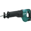 Makita 40V max XGT Brushless Lithium-Ion 1-1/4 in. Cordless Reciprocating Saw (Tool Only)