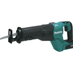 Makita 40V max XGT Brushless Lithium-Ion 1-1/4 in. Cordless Reciprocating Saw (Tool Only)