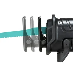 Makita 40V max XGT Brushless Lithium-Ion 1-1/4 in. Cordless Reciprocating Saw (Tool Only)