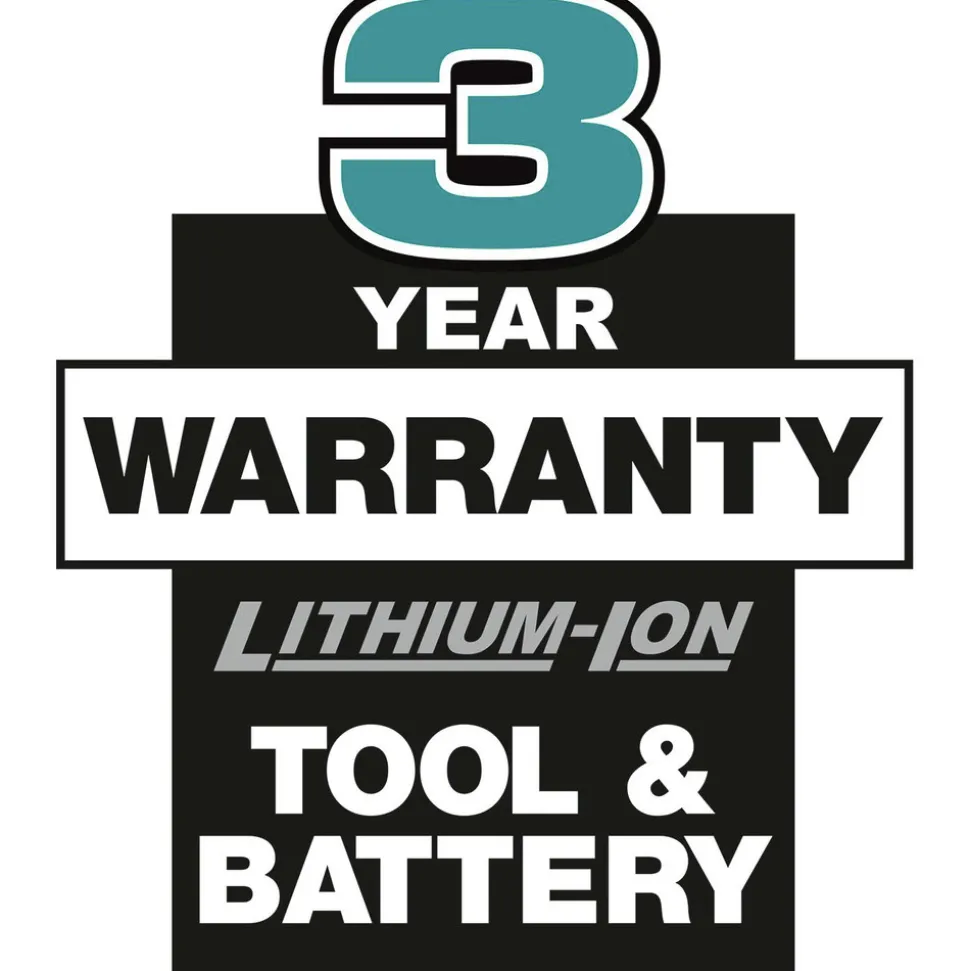 Makita 40V max XGT Brushless Lithium-Ion 1-1/4 in. Cordless Reciprocating Saw (Tool Only)