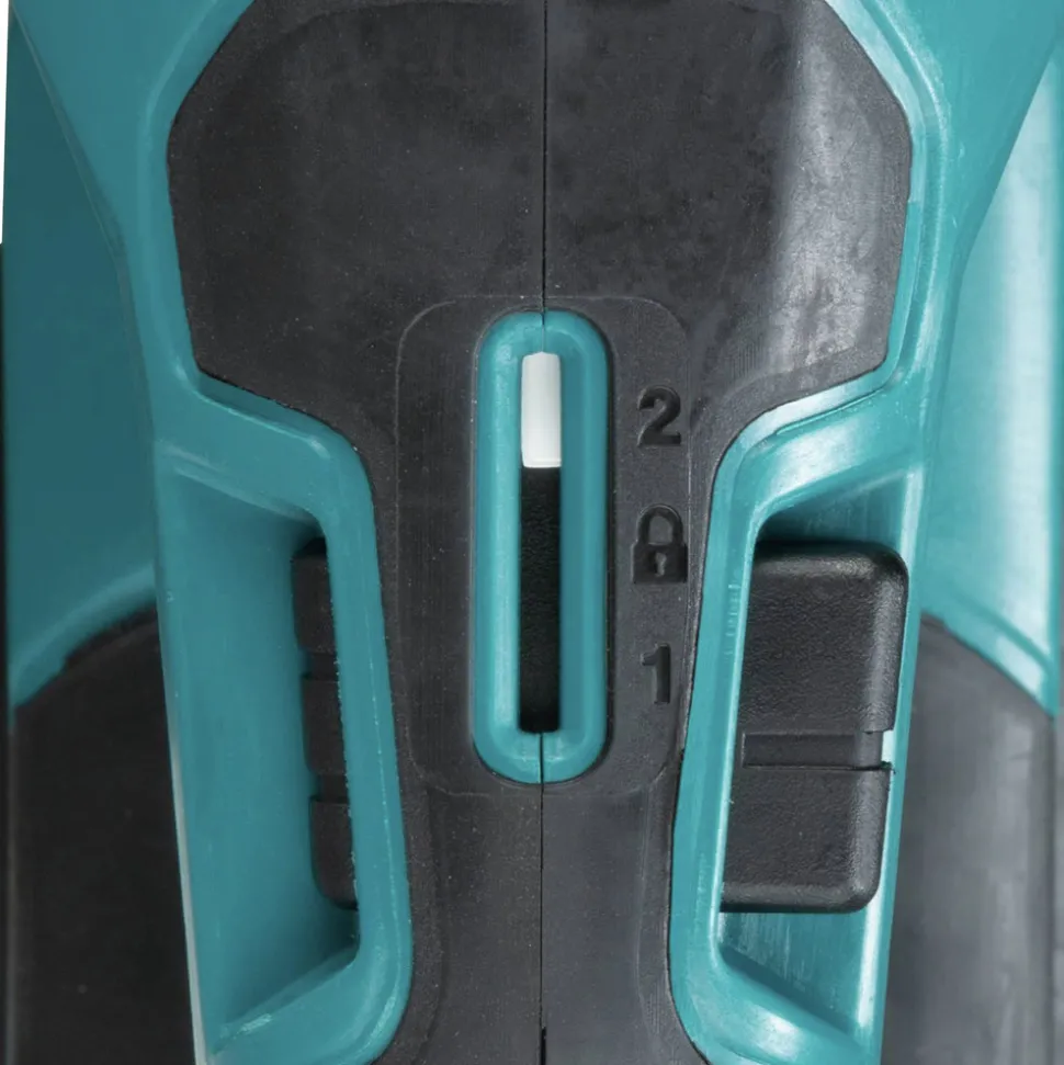 Makita 40V max XGT Brushless Lithium-Ion 1-1/4 in. Cordless Reciprocating Saw (Tool Only)