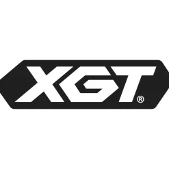 Makita 40V max XGT Brushless Lithium-Ion Cordless 4-Speed Impact Driver (Tool Only)