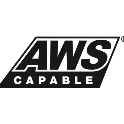 Makita 40V max XGT Brushless Lithium-Ion 1-9/16 in. Cordless AVT Rotary Hammer (Tool Only)