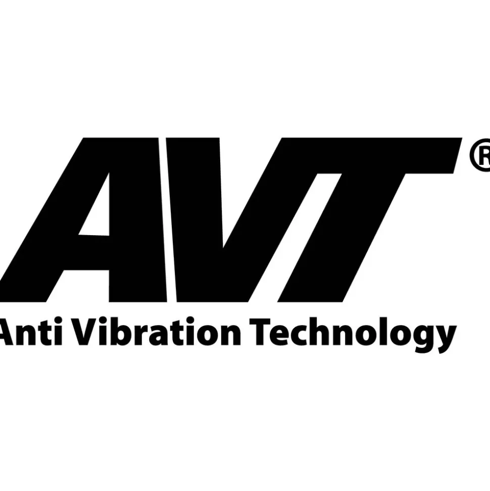 Makita 40V max XGT Brushless Lithium-Ion 1-9/16 in. Cordless AVT Rotary Hammer (Tool Only)