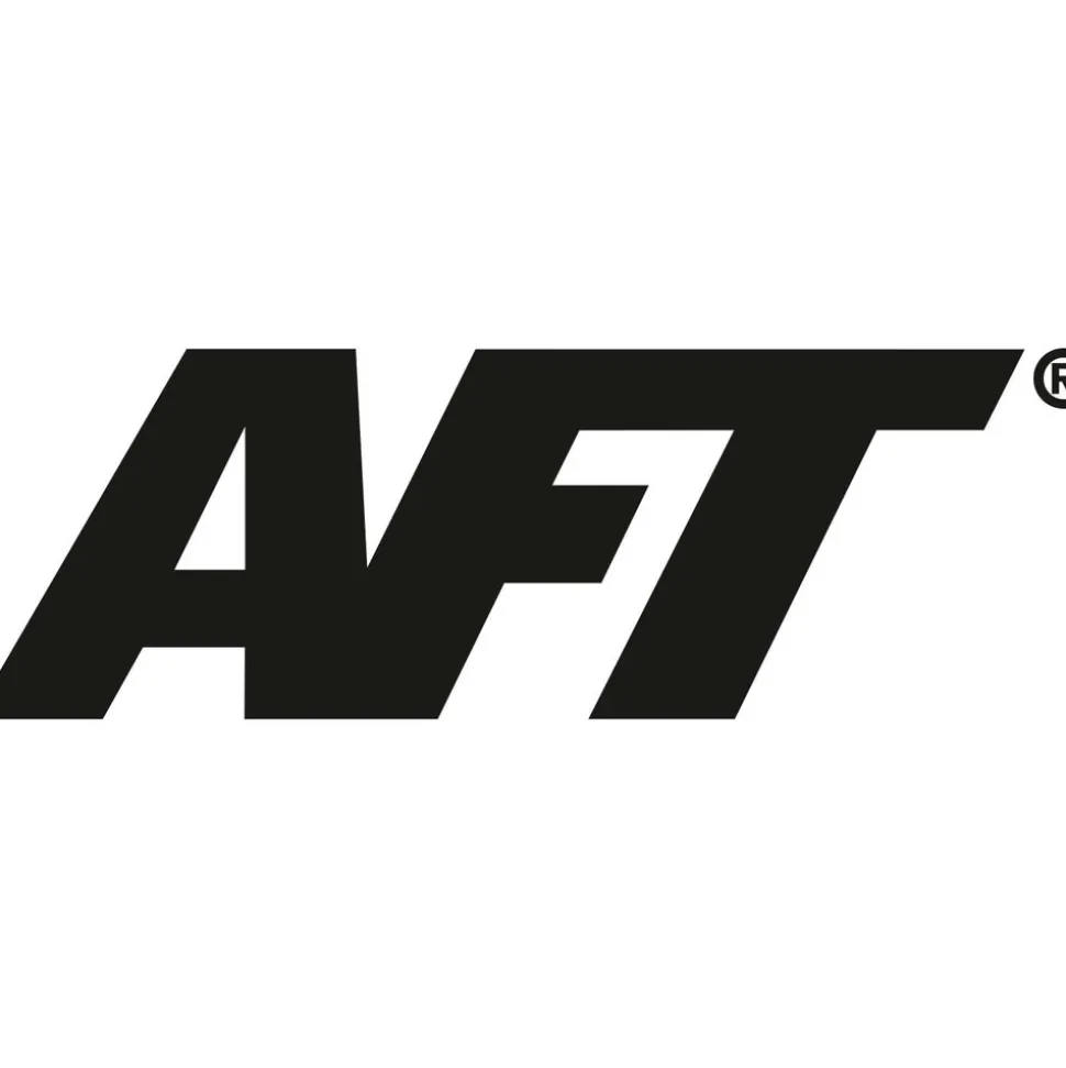 Makita 40V max XGT Brushless Lithium-Ion 1-9/16 in. Cordless AVT Rotary Hammer (Tool Only)