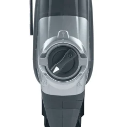 Makita 40V max XGT Brushless Lithium-Ion 1-9/16 in. Cordless AVT Rotary Hammer (Tool Only)