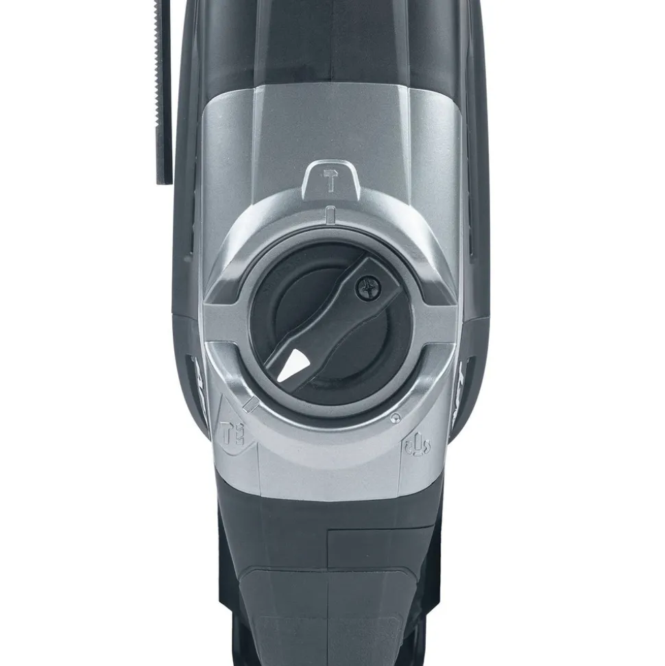 Makita 40V max XGT Brushless Lithium-Ion 1-9/16 in. Cordless AVT Rotary Hammer (Tool Only)