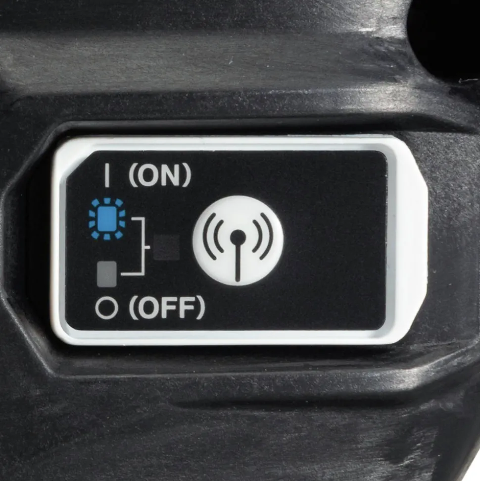 Makita 40V max XGT Brushless Lithium-Ion 1-9/16 in. Cordless AVT Rotary Hammer (Tool Only)