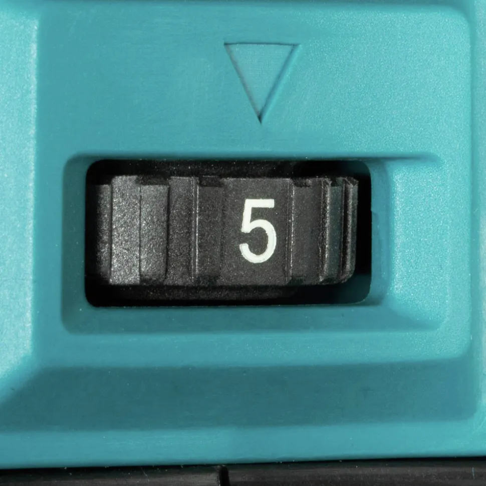 Makita 40V max XGT Brushless Lithium-Ion 1-9/16 in. Cordless AVT Rotary Hammer (Tool Only)