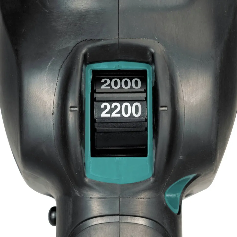 Makita 40V max XGT Brushless Lithium-Ion 7 in. Cordless Polisher Kit (4 Ah)