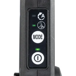 Makita 40V MAX XGT Brushless Lithium-Ion 21 in. Cordless Self-Propelled Commercial Lawn Mower Kit with 2 Batteries (4 Ah)