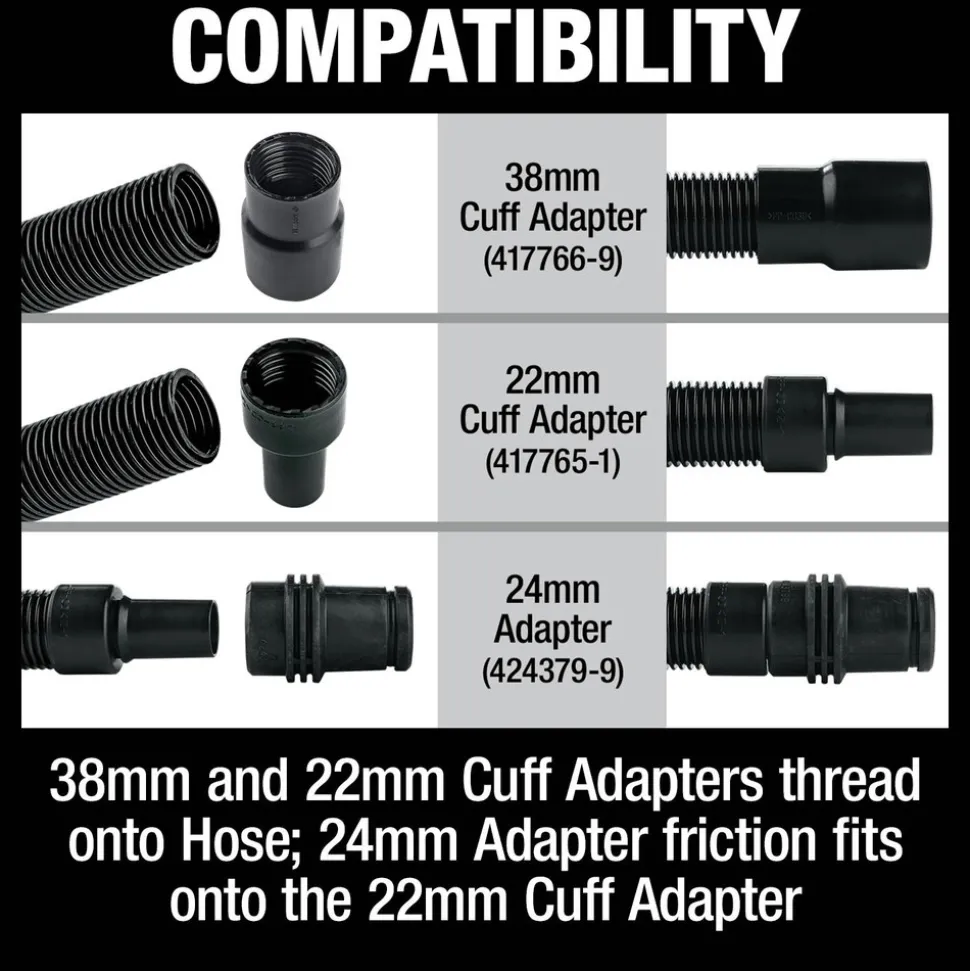 Makita 40V max XGT Brushless Lithium-Ion 2.1 Gallon Cordless AWS HEPA Filter Dry Dust Extractor Kit (4 Ah)