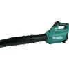 Makita 40V max XGT Brushless Lithium-Ion Cordless Blower (Tool Only)