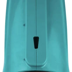 Makita 40V max XGT Brushless Lithium-Ion Cordless Blower (Tool Only)