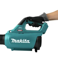 Makita 40V max XGT Brushless Lithium-Ion Cordless Blower (Tool Only)