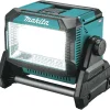 Makita 40V Max XGT Lithium-Ion Cordless Work Light (Tool Only)