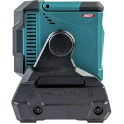 Makita 40V Max XGT Lithium-Ion Cordless Work Light (Tool Only)
