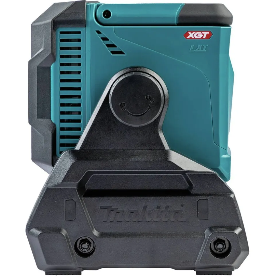 Makita 40V Max XGT Lithium-Ion Cordless Work Light (Tool Only)