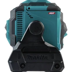 Makita 40V Max XGT Lithium-Ion Cordless Work Light (Tool Only)