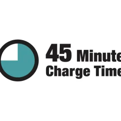 Makita 40V max XGT Lithium-Ion 4 Ah Battery