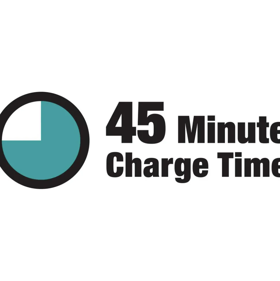 Makita 40V max XGT Lithium-Ion 4 Ah Battery