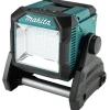 Makita 40V MAX XGT Lithium-Ion Cordless Work Light (Tool Only)