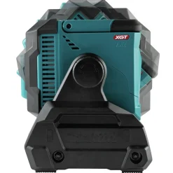 Makita 40V MAX XGT Lithium-Ion Cordless Work Light (Tool Only)