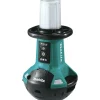 Makita 18V X2 LXT Lithium-Ion Upright LED Cordless/Corded Area Light (Tool Only)