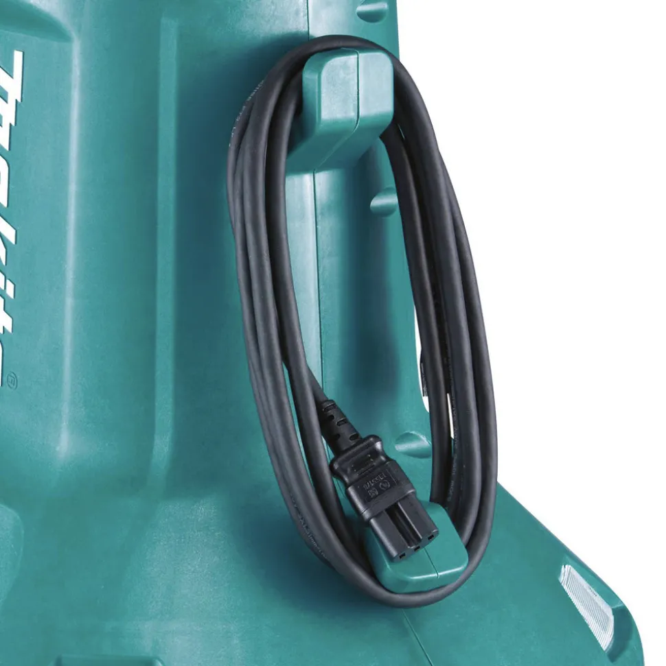 Makita 18V X2 LXT Lithium-Ion Upright LED Cordless/Corded Area Light (Tool Only)