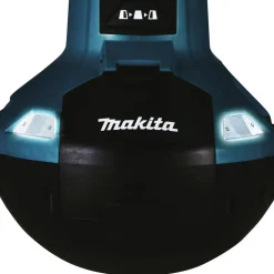 Makita 18V X2 LXT Lithium-Ion Upright LED Cordless/Corded Area Light (Tool Only)