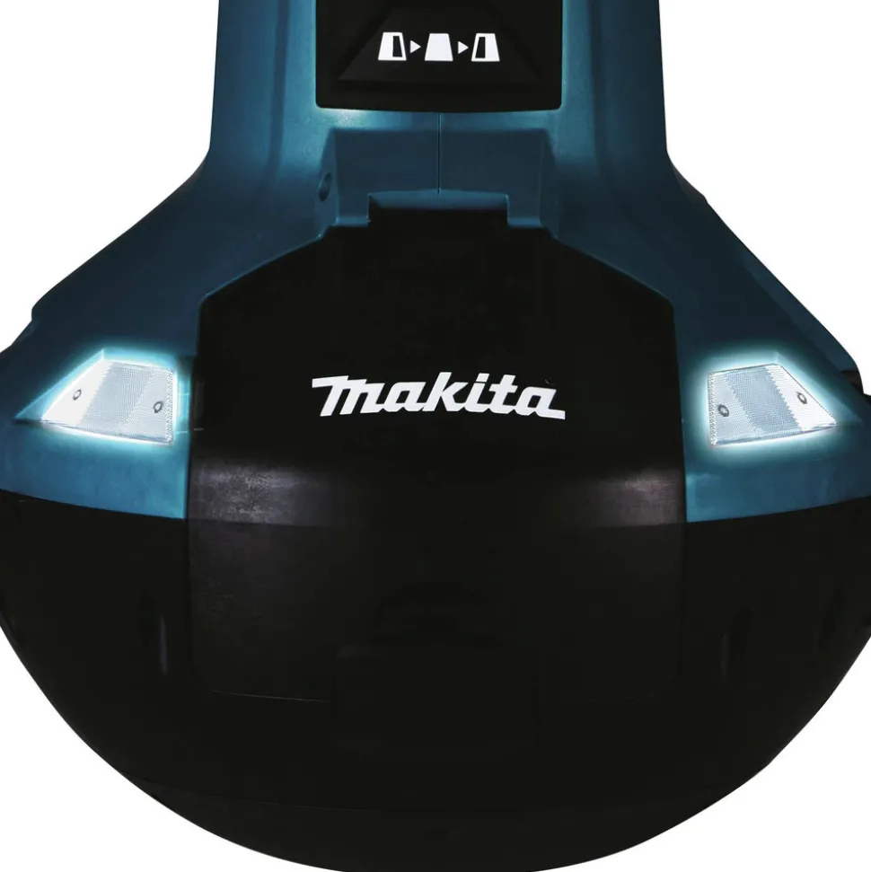 Makita 18V X2 LXT Lithium-Ion Upright LED Cordless/Corded Area Light (Tool Only)
