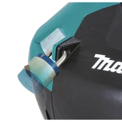 Makita 18V X2 LXT Lithium-Ion Upright LED Cordless/Corded Area Light (Tool Only)