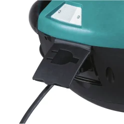 Makita 18V X2 LXT Lithium-Ion Upright LED Cordless/Corded Area Light (Tool Only)