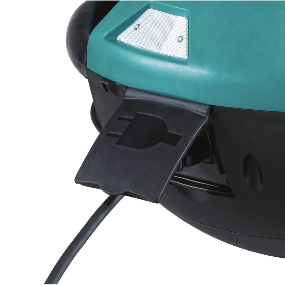 Makita 18V X2 LXT Lithium-Ion Upright LED Cordless/Corded Area Light (Tool Only)