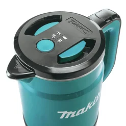 Makita 18V X2 (36V) LXT Lithium-Ion Cordless Hot Water Kettle (Tool Only)
