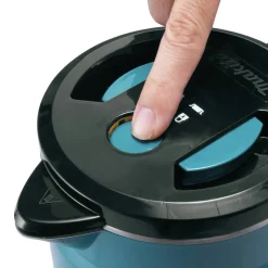 Makita 18V X2 (36V) LXT Lithium-Ion Cordless Hot Water Kettle (Tool Only)