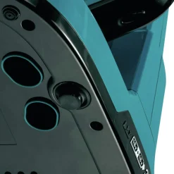 Makita 18V X2 (36V) LXT Lithium-Ion Cordless Hot Water Kettle (Tool Only)