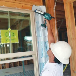 Makita XGC01Z 18V LXT Cordless Lithium-Ion 10 oz. Caulk and Adhesive Gun (Tool Only)