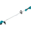 Makita XRU23Z 18V LXT Brushless Lithium-Ion 13 in. Cordless String Trimmer (Tool Only)
