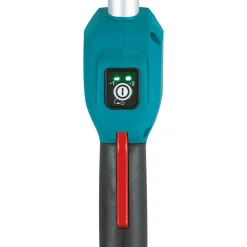 Makita XRU23Z 18V LXT Brushless Lithium-Ion 13 in. Cordless String Trimmer (Tool Only)