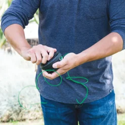 Makita XRU23Z 18V LXT Brushless Lithium-Ion 13 in. Cordless String Trimmer (Tool Only)