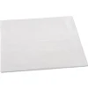Marcal 15 in. x 15 in. Deli Wrap Dry Waxed Paper Flat Sheets - White (3000/Carton)