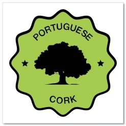 MasterVision 48 in. x 18 in. Lacquered Steel Surface Aluminum Frame Magnetic Calendar Combo Board - White