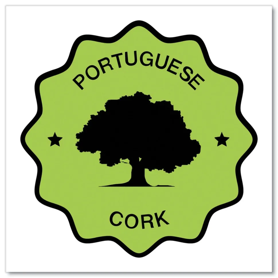 MasterVision 48 in. x 18 in. Lacquered Steel Surface Aluminum Frame Magnetic Calendar Combo Board - White