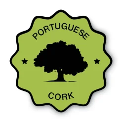 MasterVision 48 in. x 36 in. Tech Cork Board - Tan Surface, Silver/Black Aluminum Frame