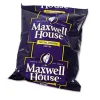 Maxwell House GEN862400 1.2 oz. Special Delivery Filter Pack Regular Ground Coffee (42/Carton)