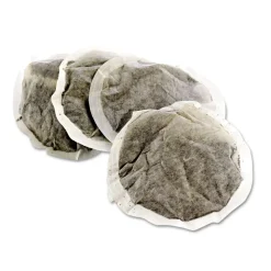 Maxwell House GEN862400 1.2 oz. Special Delivery Filter Pack Regular Ground Coffee (42/Carton)