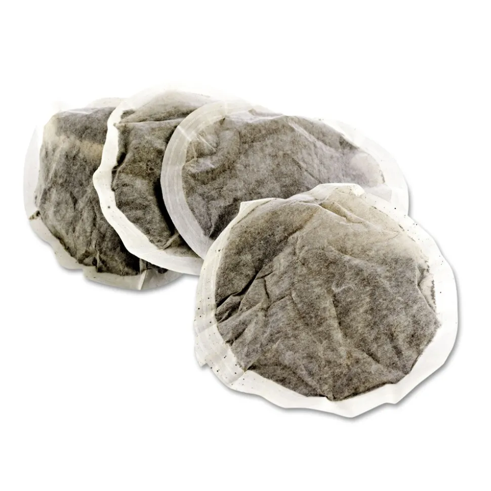 Maxwell House GEN862400 1.2 oz. Special Delivery Filter Pack Regular Ground Coffee (42/Carton)